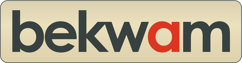 Bekwam, Inc